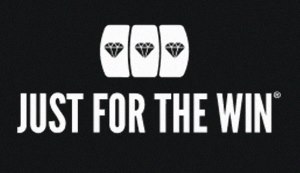 Just For The Win